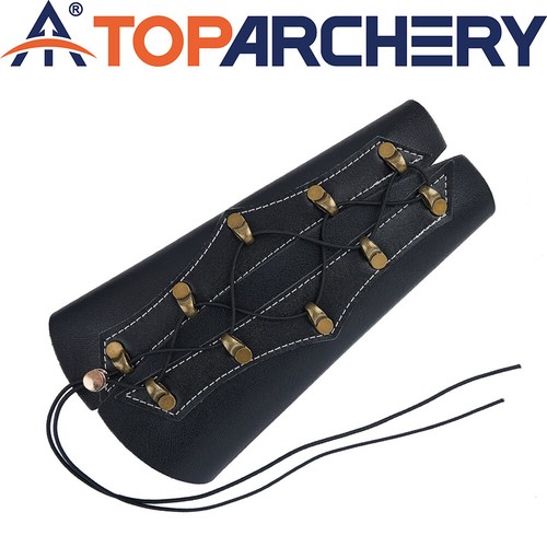 Bogenschießen armschutz - bogenschießen,
