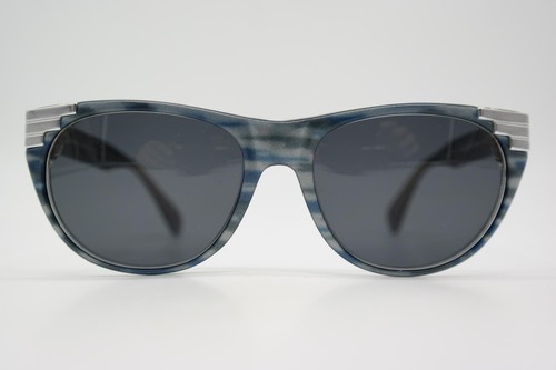 Vintage sonnenbrille karl - sonnenbrille,