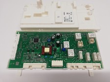 Reparatur von allen Bosch Siemens Trockner Steuerungen bei Meldung Stromausfall