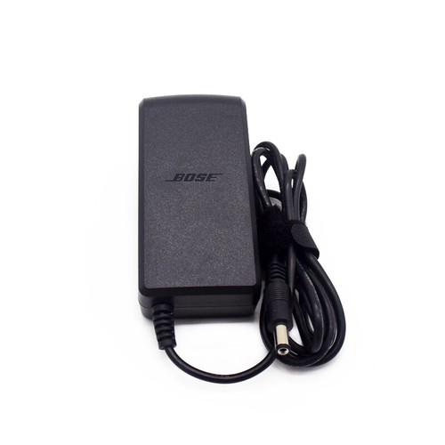 Bose s024ru1700100 soundlink - bose,