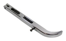 Seitenständer - Custom - C&C