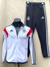 Adidas DFB Original
