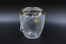 Quist crash glas - quist,
