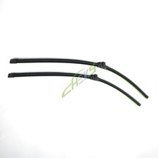 SCHEIBENWISCHER VORNE MERCEDES