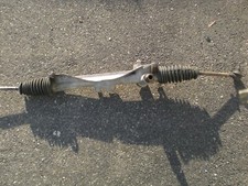 simca talbot matra rancho