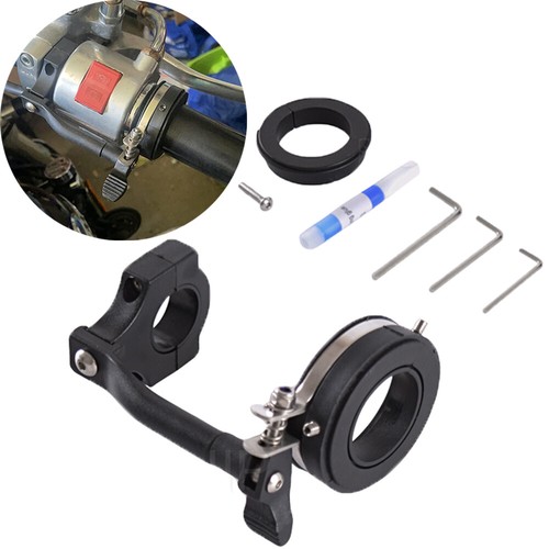 For honda 650 700 - 650,