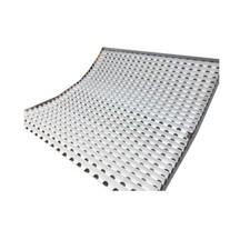 Faltkartonfilter mit