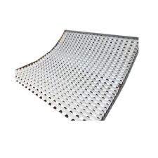 Faltkartonfilter mit