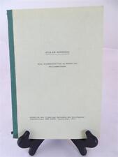 Optik auf Briefmarken