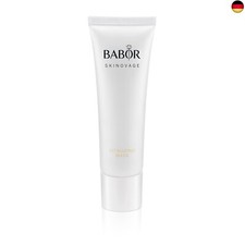 Babor skinovage vitalizing - skinovage,