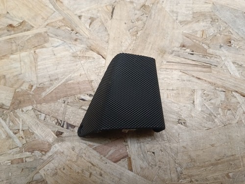 Bmw e34 soundsystem - bmw,