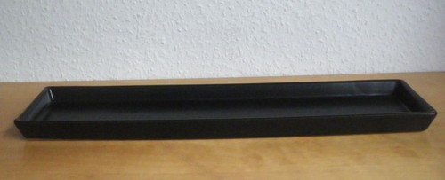 Ikea ideal keramik - ikea,