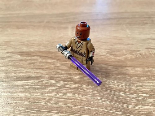 Lego star wars mace - lego,