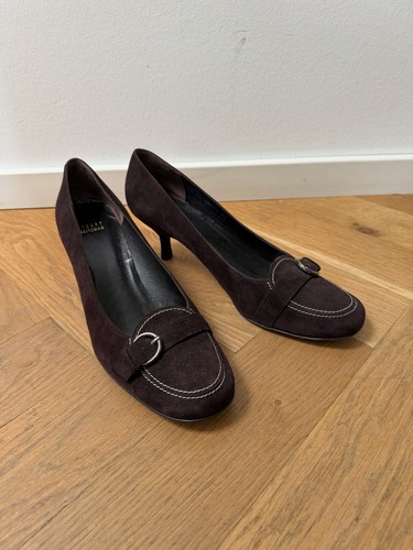 Stuart weitzman damen pumps - stuart,