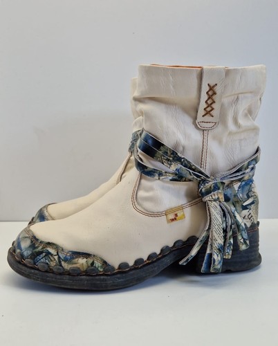 Tma eyes damen stiefel - damen,