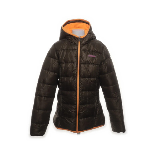 Vingino winterjacke - vingino,,