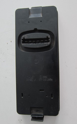 Lampenträger rücklicht - lampenträger,,