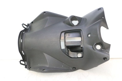 Innenverkleidung kymco - innenverkleidung,