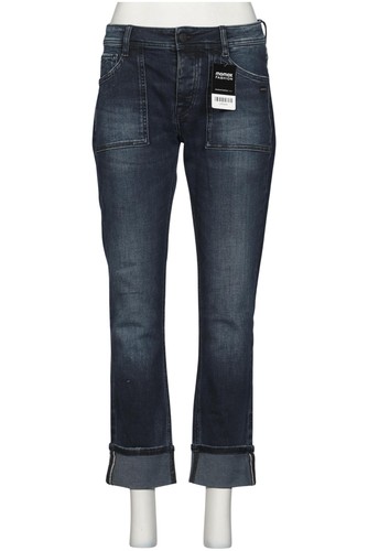 Gang jeans damen - gang,