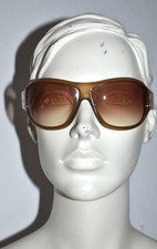 GUCCI 🤍 Sonnenbrille in