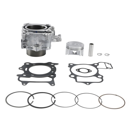 Zylinderkit ø72mm für - Ø72mm, honda