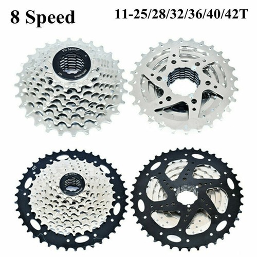 Fach mtb fahrrad kassette - fahrrad,