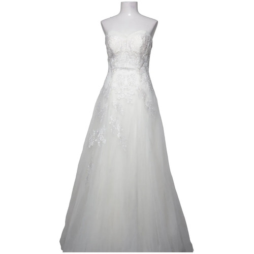 Lohrengel hochzeitskleid - lohrengel,,