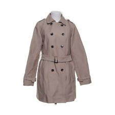 Hallhuber, Trenchcoat, Damen