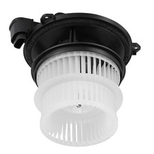 HVAC Blower Motor w/ Brushless