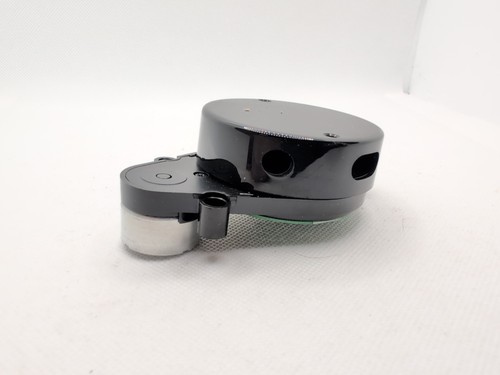 Lidar sensor dreame l10s - dreame,