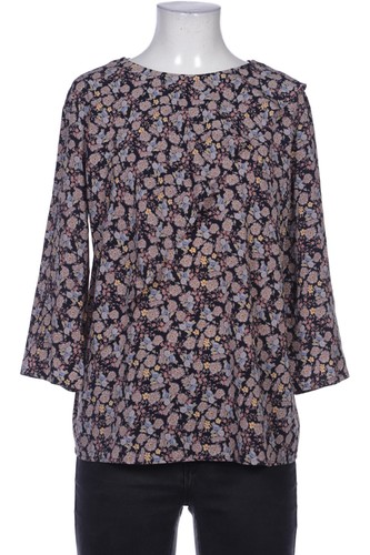 Opus bluse damen oberteil hemd - damen,