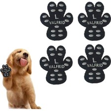 Hundeschuhe Pfotenschutz Hund