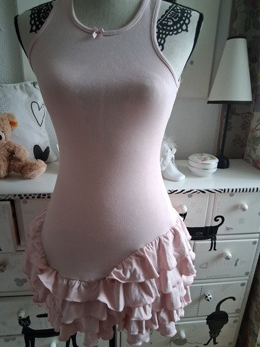 Sommerkleid größe midi - sommerkleid,