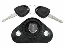 für Opel Corsa C F08 F68 Bj