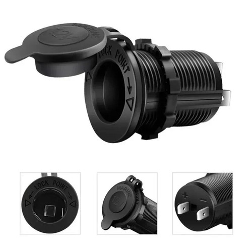 12v auto kfz - auto,