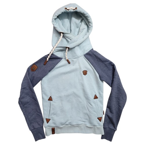Naketano sweater adult medium - sweater,