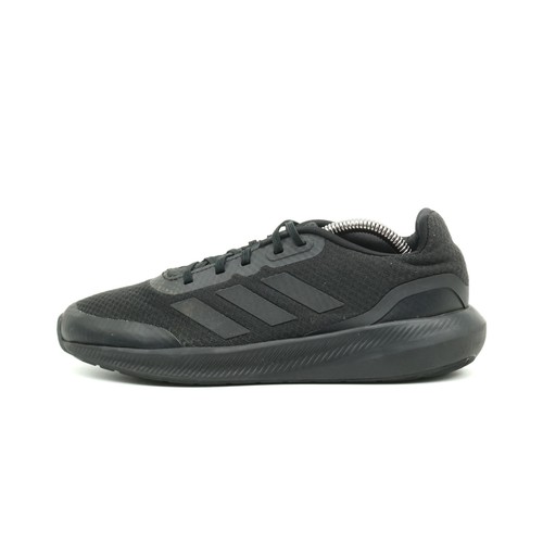 Adidas damen cloudfoam pure - adidas,