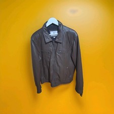 Serge Pariente Herren