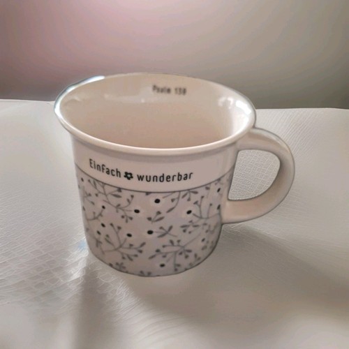 Einfach wunderbar psalm 139 - wunderbar,