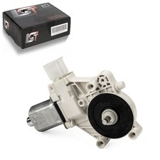 Stellmotor Fensterheber Motor