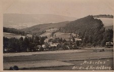 AK Bad Langenau, Gast-