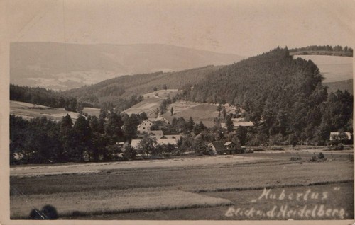 Bad langenau gast - langenau,, gast-