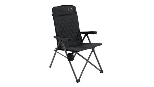 Outwell lomond faltstuhl - outwell,