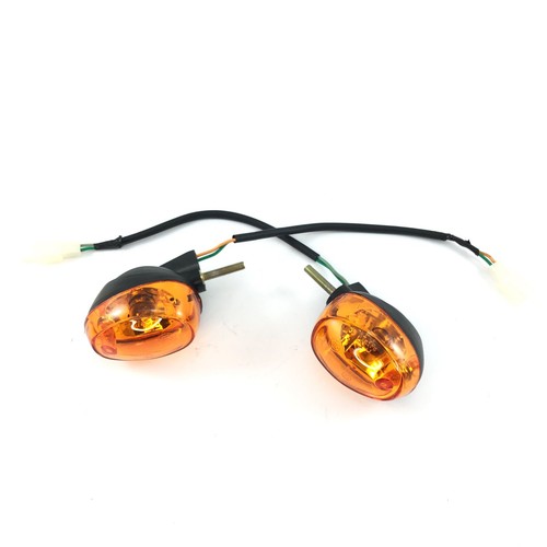 Blinker vorne rechts links - vorne,