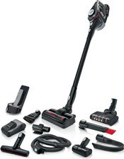 Bosch bss825mult - bosch,