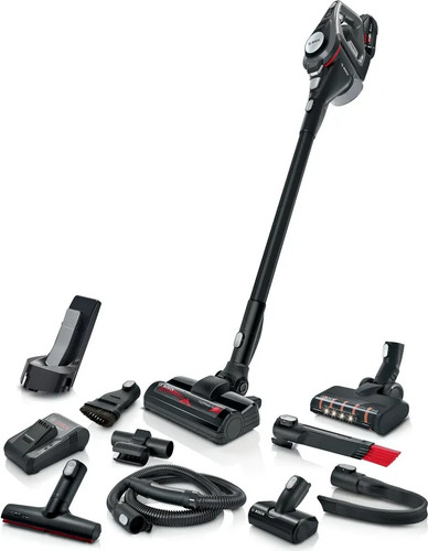 Bosch bss825mult - bosch,