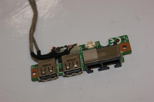 Lge50 e500 usb lan ethernet - lg,