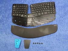 Original Teil Microsoft Sculpt