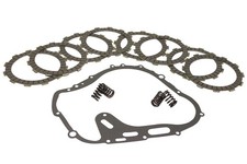 Kupplung für Suzuki DR 800