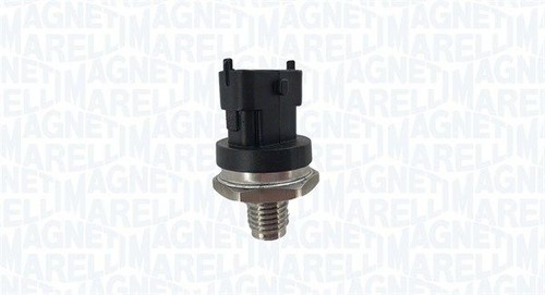 Sensor kraftstoffdruck magneti - sensor,